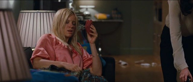 Şüpheliler Fotoğrafı