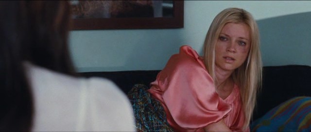 Şüpheliler Fotoğrafı