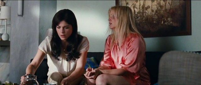 Şüpheliler Fotoğrafı