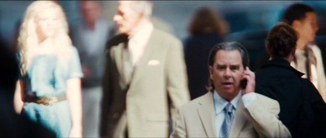 Şüpheliler Fotoğrafı