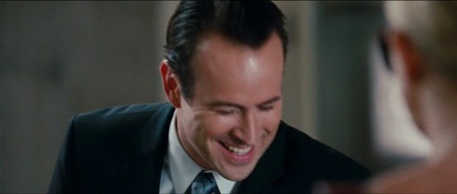 Şüpheliler Fotoğrafı