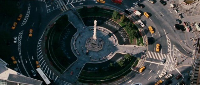 Şüpheliler Fotoğrafı