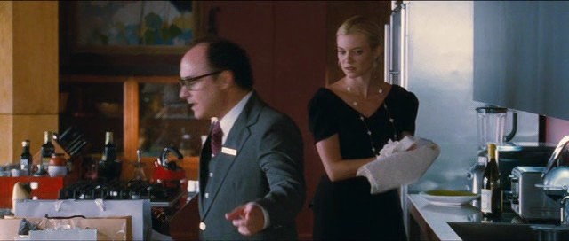 Şüpheliler Fotoğrafı