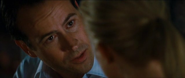 Şüpheliler Fotoğrafı