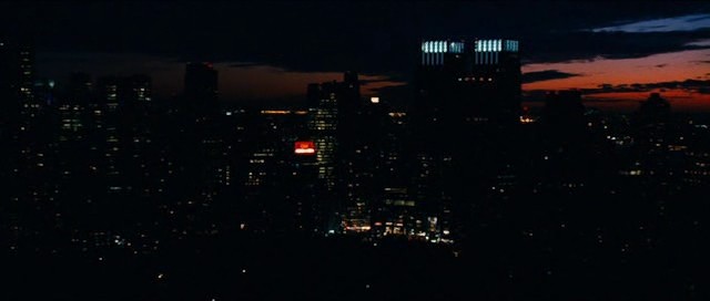 Şüpheliler Fotoğrafı