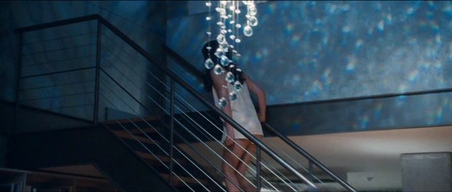 Şüpheliler Fotoğrafı