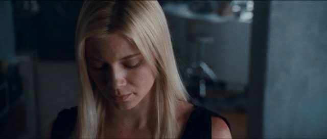 Şüpheliler Fotoğrafı