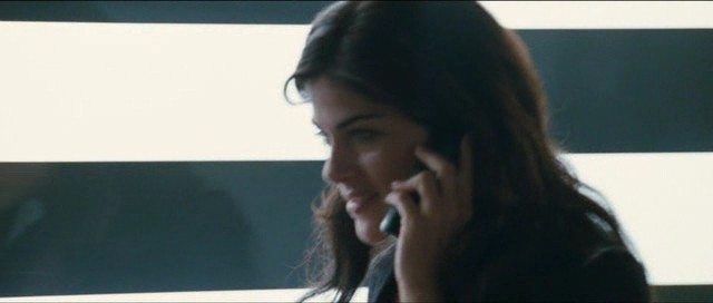 Şüpheliler Fotoğrafı