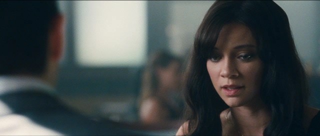 Şüpheliler Fotoğrafı