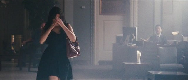 Şüpheliler fotoğrafı