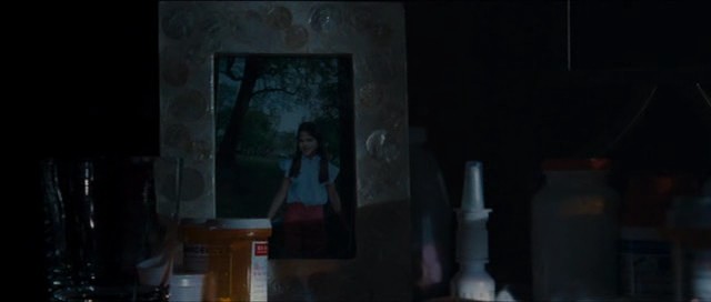 Şüpheliler Fotoğrafı