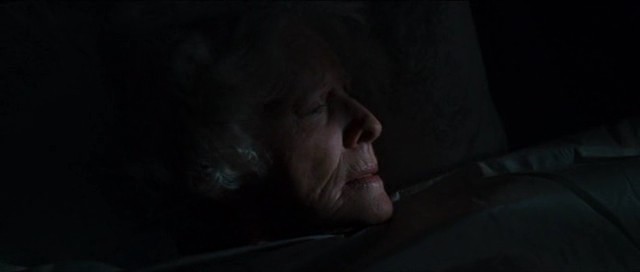 Şüpheliler Fotoğrafı