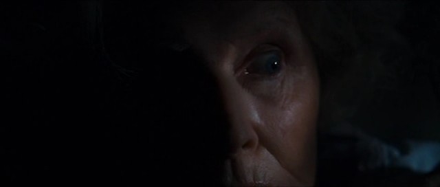 Şüpheliler Fotoğrafı