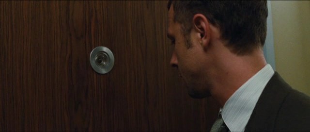 Şüpheliler Fotoğrafı