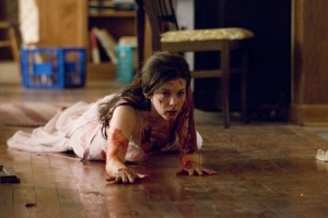 Ziyaretçiler Fotoğrafı