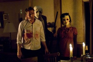 Ziyaretçiler Fotoğrafı