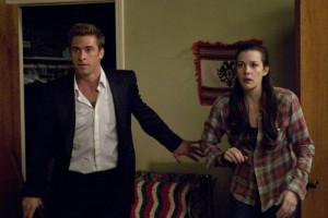 Ziyaretçiler Fotoğrafı