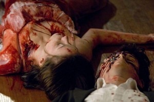 Ziyaretçiler Fotoğrafı