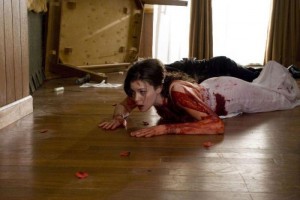 Ziyaretçiler fotoğrafı