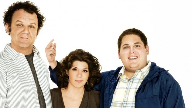 Anneme Dokunma! fotoğrafı