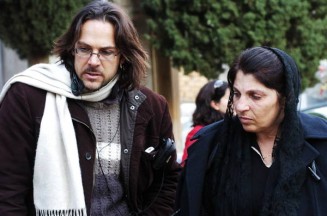 La Siciliana Ribelle Fotoğrafı