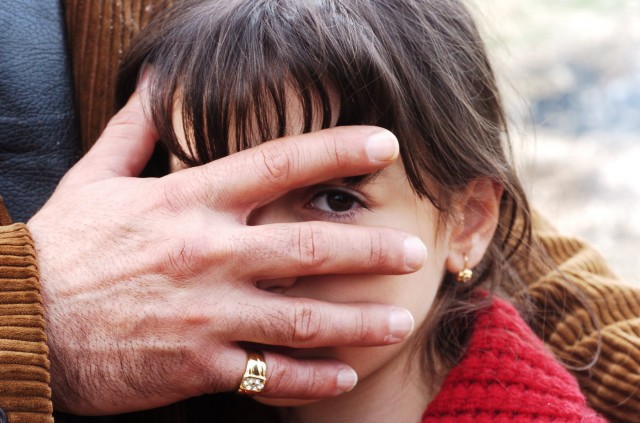 La Siciliana Ribelle fotoğrafı