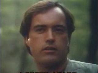 A Breed Apart fotoğrafı