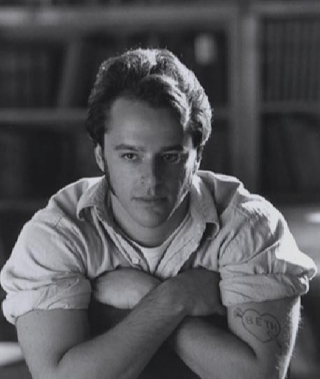 Esaretin Bedeli Fotoğrafı