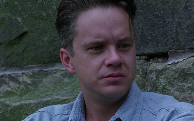 Esaretin Bedeli Fotoğrafı