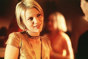 The Mod Squad Fotoğrafı