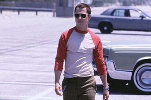 The Mod Squad Fotoğrafı