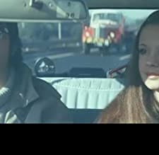 Poruno No Joô: Nippon Sex Ryokô (1973) afişi