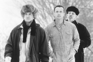 Son Görev fotoğrafı