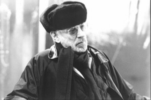 Son Görev fotoğrafı