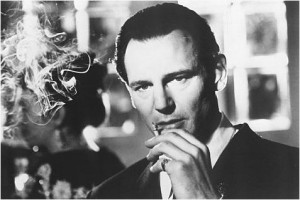 Schindler'in Listesi Fotoğrafı