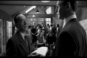 Schindler'in Listesi Fotoğrafı