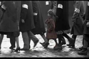 Schindler'in Listesi Fotoğrafı
