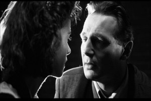 Schindler'in Listesi Fotoğrafı