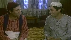 Kanlı Nigar fotoğrafı