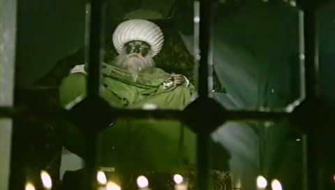 Kanlı Nigar fotoğrafı