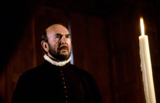 Dünyanın Tüm Sabahları Fotoğrafı