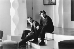 Olağan Şüpheliler Fotoğrafı