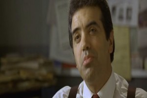 Olağan Şüpheliler Fotoğrafı