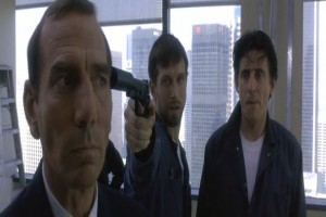 Olağan Şüpheliler Fotoğrafı