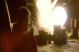 Olağan Şüpheliler Fotoğrafı