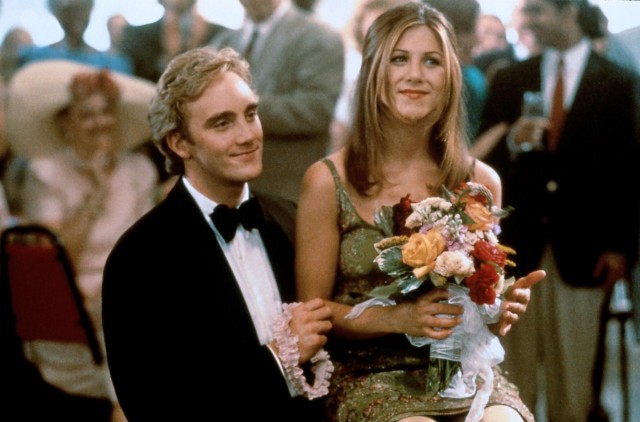 Bir Koca Şart Mı? fotoğrafı