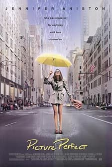 Bir Koca Şart Mı? (1997) afişi