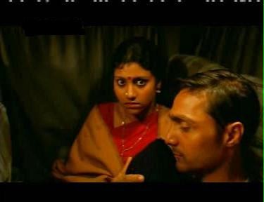 Mr. And Mrs. ıyer fotoğrafı