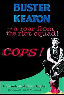 Aynasızlar (1922) afişi