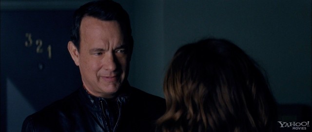 Larry Crowne Fotoğrafı